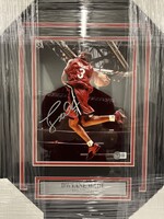 Picture Dwayne Wade 8x10