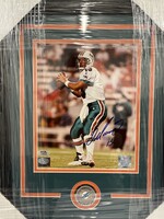 Picture Dan Marino 8x10 B
