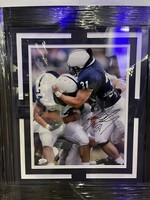 Picture Paul Posluszny 11x14