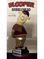 Blooper Bobblehead