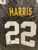 Jersey (F & UF) Najee Harris Jersey