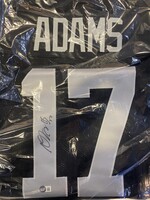 Jersey (F & UF) Davante Adams Jersey