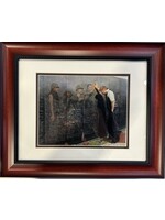 Picture Vietnam 8x10