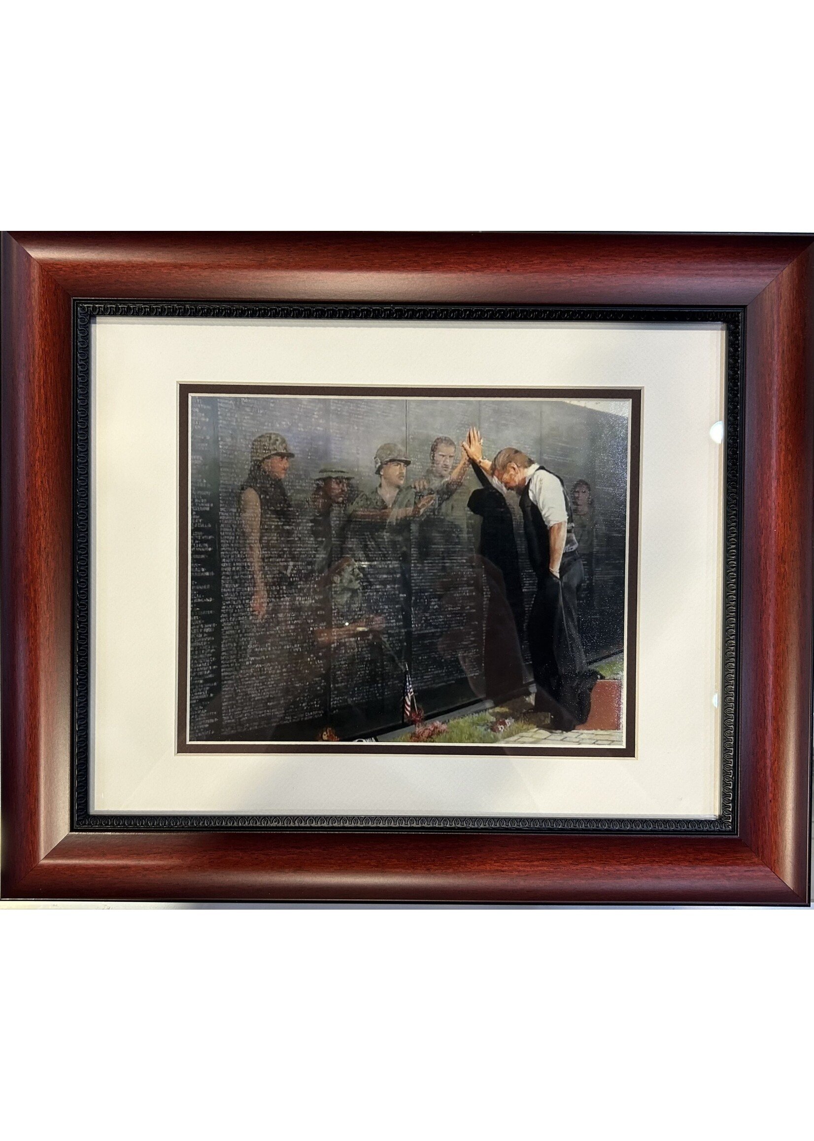 Picture Vietnam 8x10