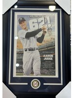 Aaron Judge Newspaper B