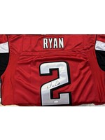 Matt Ryan Jersey