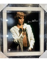 Picture Val Kilmer 16x20 A