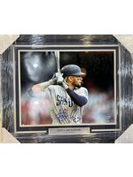 Picture Fernando Tatis 16x20