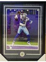 Picture Cee Dee Lamb 16x20 B