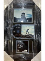 Picture Nick Jonas Spaceman CD