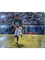 Trevor Lawrence B 16x20