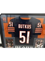 Jersey (F & UF) DIck Butkus F Jersey
