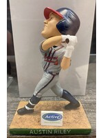 Collectible Austin Riley Bobblehead B