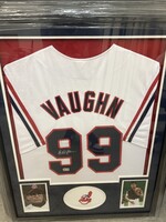 Jersey (F & UF) Charlie Sheen F-Jersey