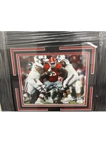 Picture Jordan Davis 8x10