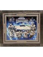 Picture Doomsday Defense 16x20