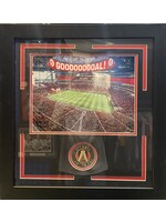 ATL United MBS w/Patch