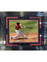 Picture Andruw Jones 11x14 A