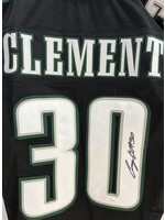 Jersey (F & UF) Corey Clement Jersey
