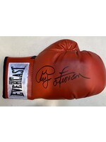 George Foreman Glove
