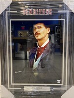 Picture Val Kilmer 16x20 D