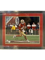 Picture Brock Purdy 16x20