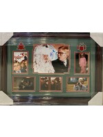 Peter Billingsley Collage