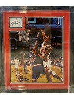 Picture Scottie Pippen Cut Signature B