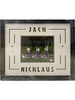 Picture Jack Nicklaus 11x14 B