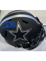 Jason Witten Mini Helmet