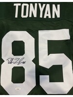 Robert Tonyan Jersey