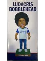Ludacris Bobblehead