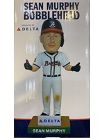 Collectible Sean Murphy Bobblehead