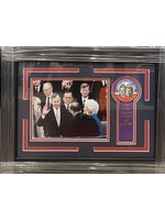 Picture George HW Bush Inauguration Pin