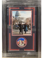 Picture Jimmy Carter Presidential Campaign Button