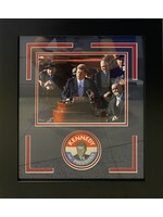 Picture John Kennedy For President Button B