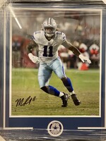 Picture Micah Parsons 16x20