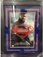 Picture Lawrence Taylor 11x17