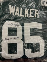 Jersey (F & UF) Wesley Walker Jersey