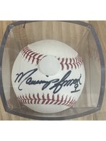 Marquis Grissom Baseball