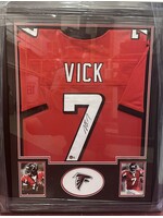 Michael Vick F-Jersey