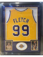 Chevy Chase Fletch F Jersey