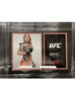 Balls/Bats/Gloves Rhonda Rousey Glove
