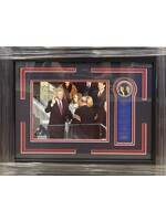 Picture Bill Clinton 1997 Inauguration Pin