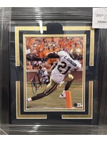 Picture Calvin Johnson 8x10 A