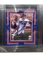 Lawrence Taylor 8x10 C