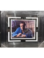 Paul Sorvino Goodfellas 8x10