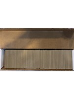 Cards 1985 Topps Complete Set