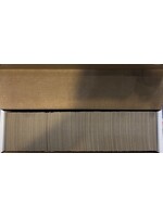 Cards 1984 Topps Complete Set