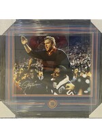 Picture Lawrence Taylor 16x20 E